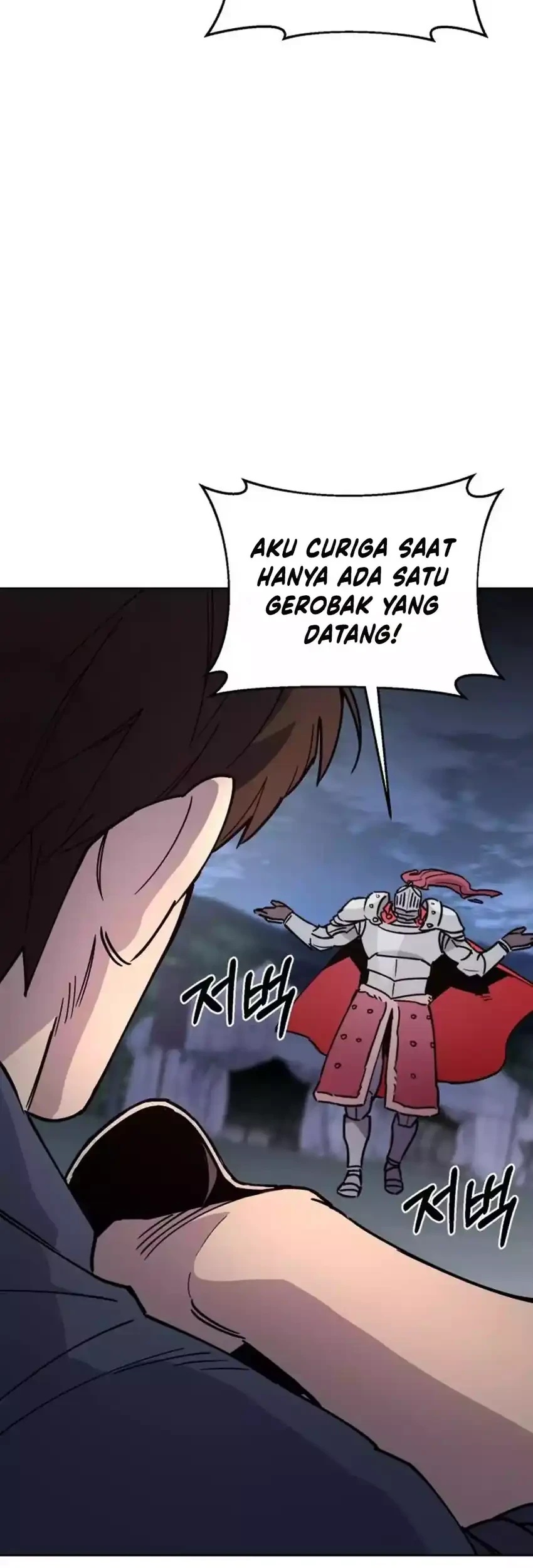 Chapter 26 - halaman 44