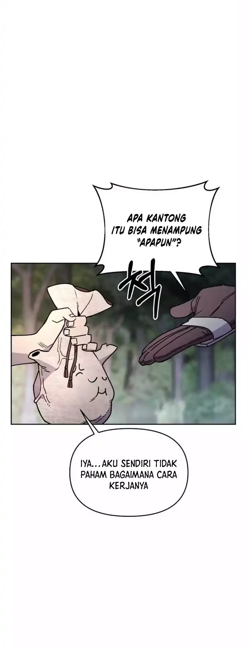 Chapter 26 - halaman 45