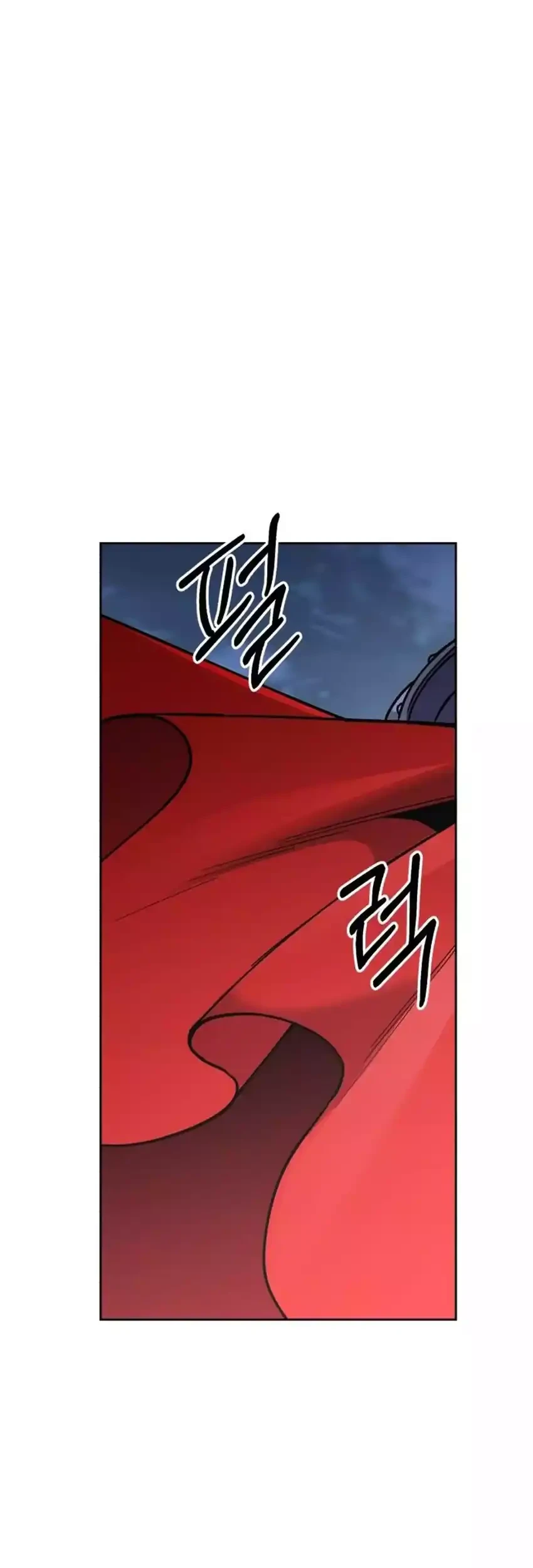 Chapter 26 - halaman 52
