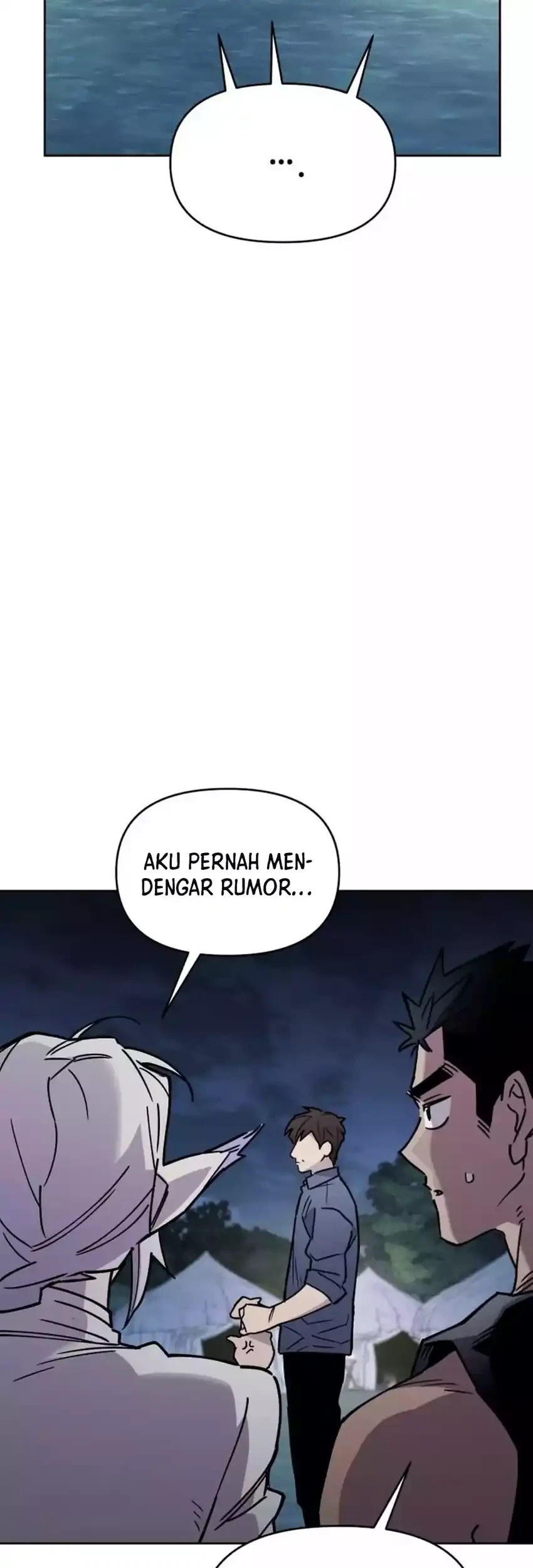 Chapter 26 - halaman 54