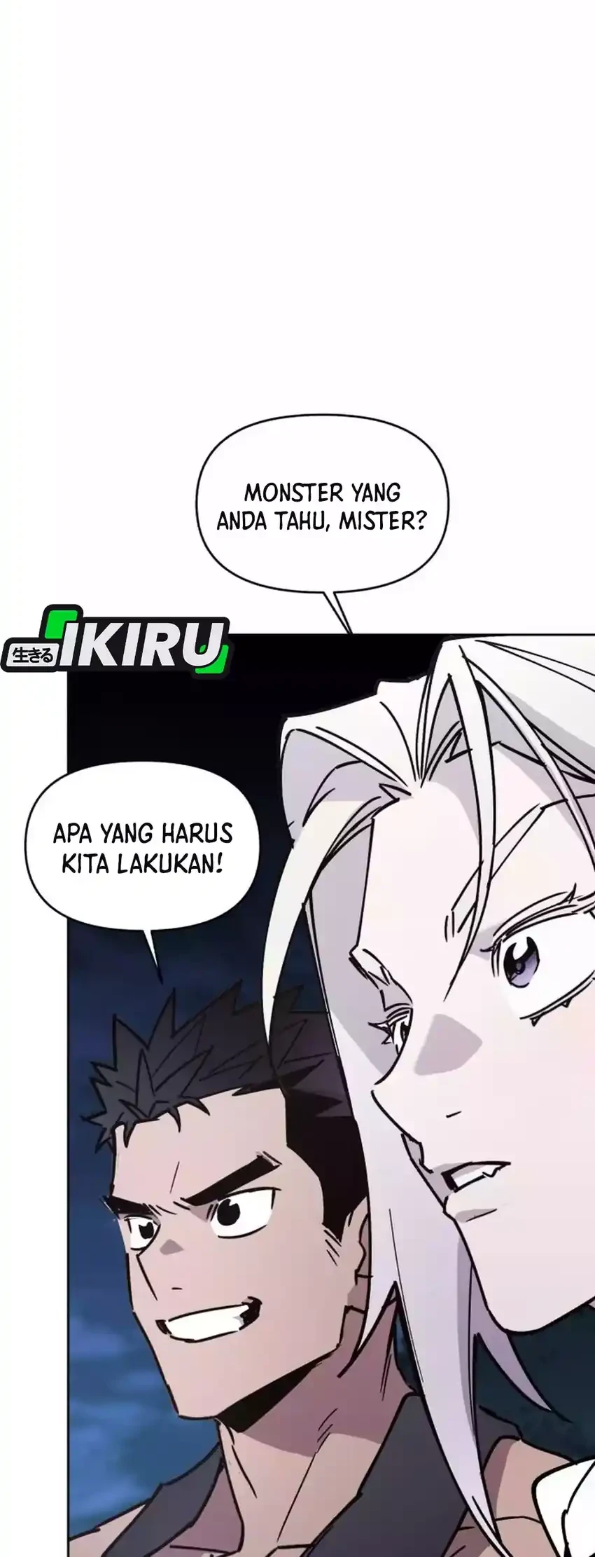 Chapter 26 - halaman 57