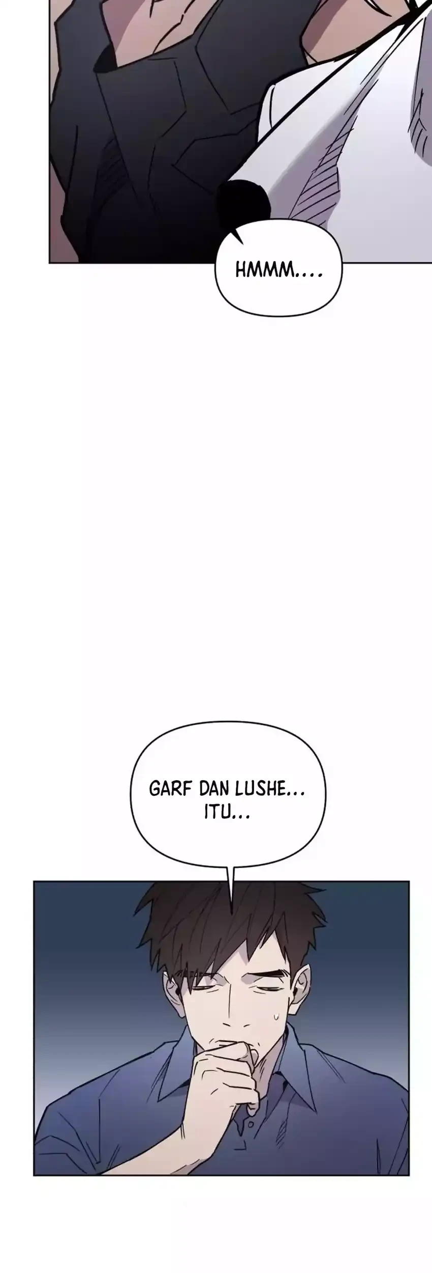 Chapter 26 - halaman 58