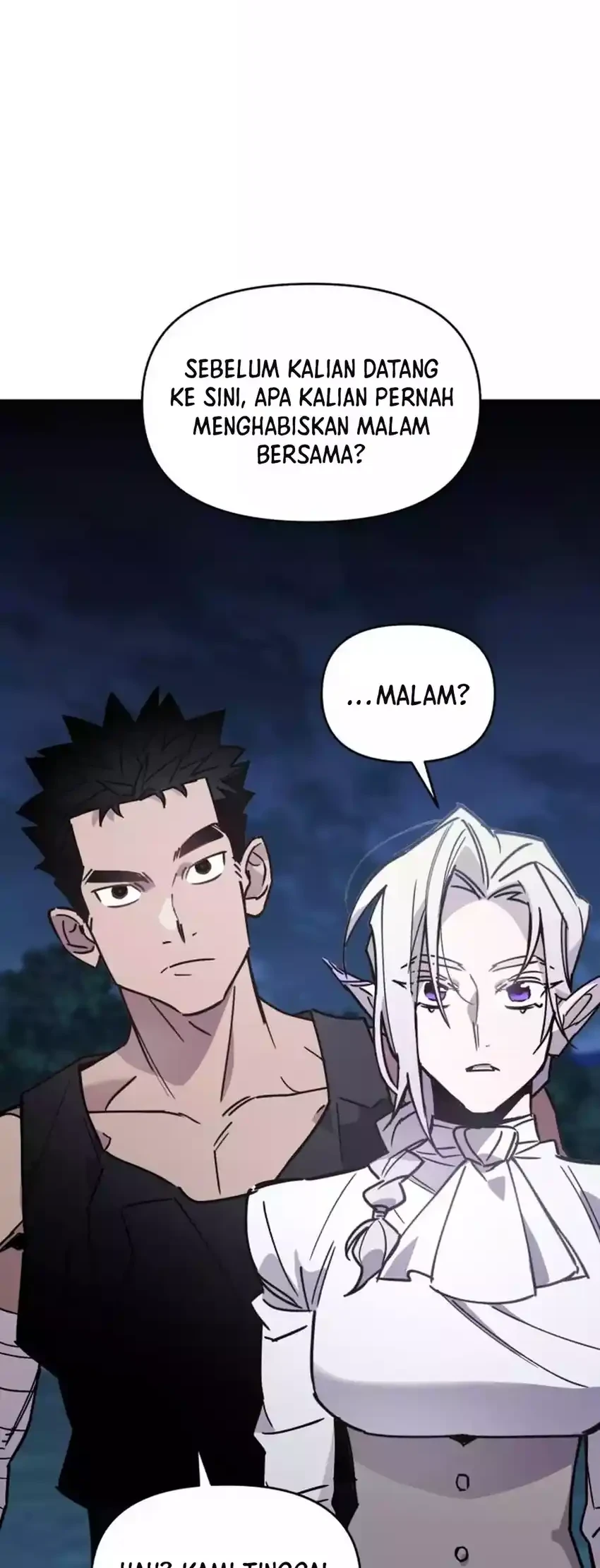 Chapter 26 - halaman 59