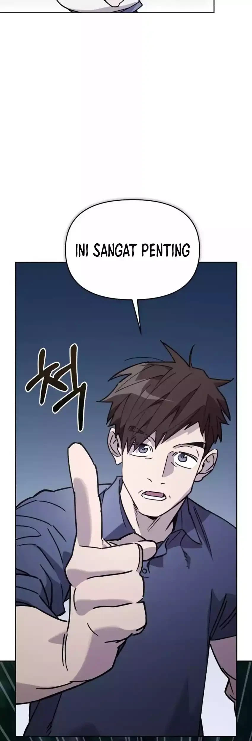 Chapter 26 - halaman 62