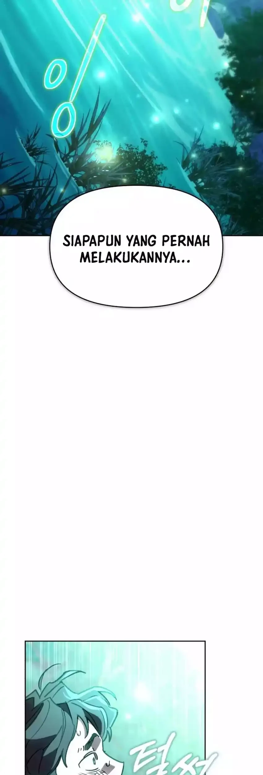 Chapter 26 - halaman 66
