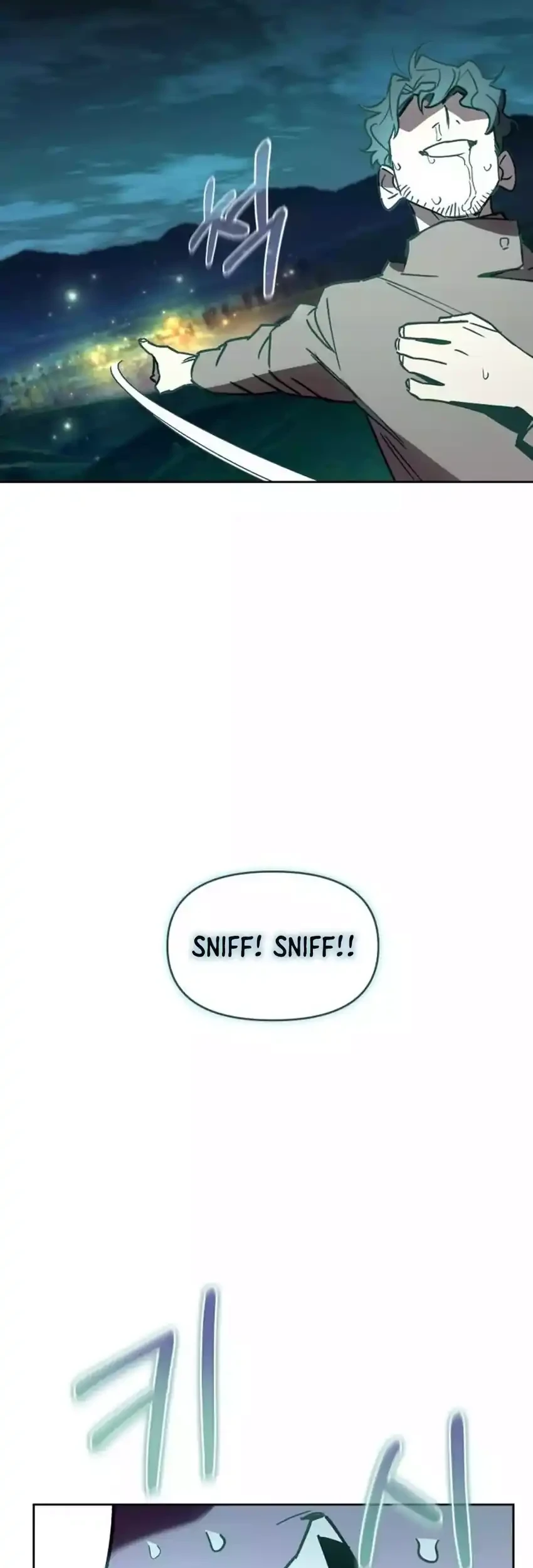 Chapter 26 - halaman 68