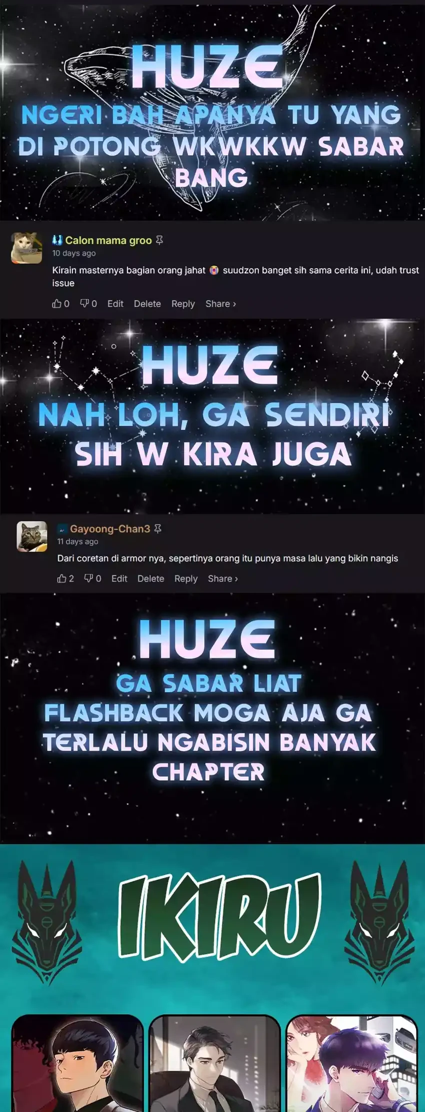 Chapter 26 - halaman 73
