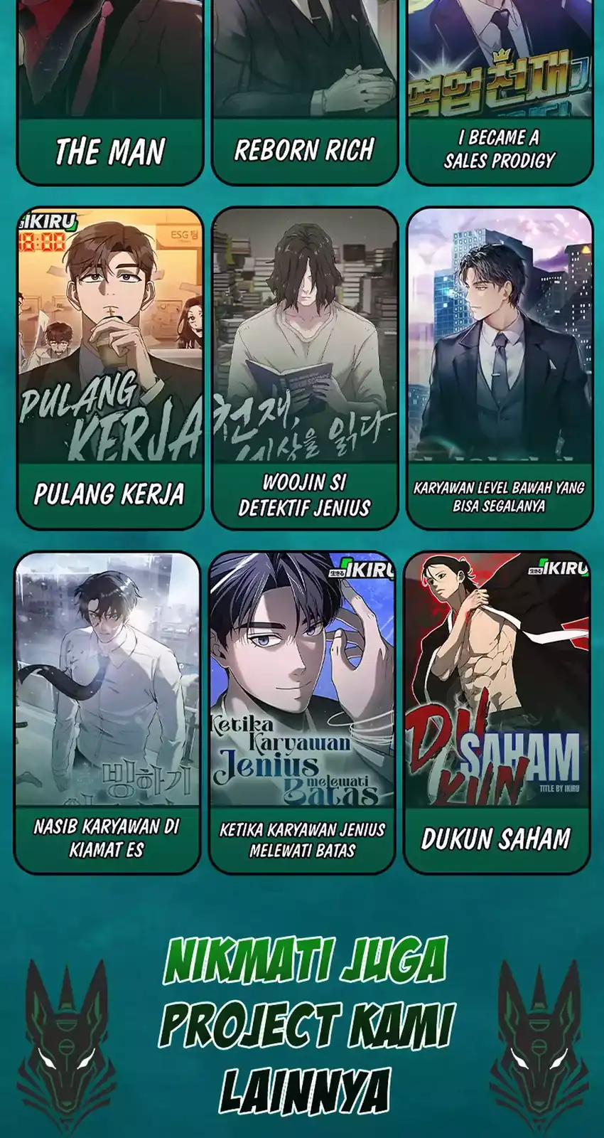Chapter 26 - halaman 74