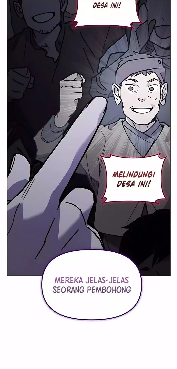 Chapter 27 - halaman 20
