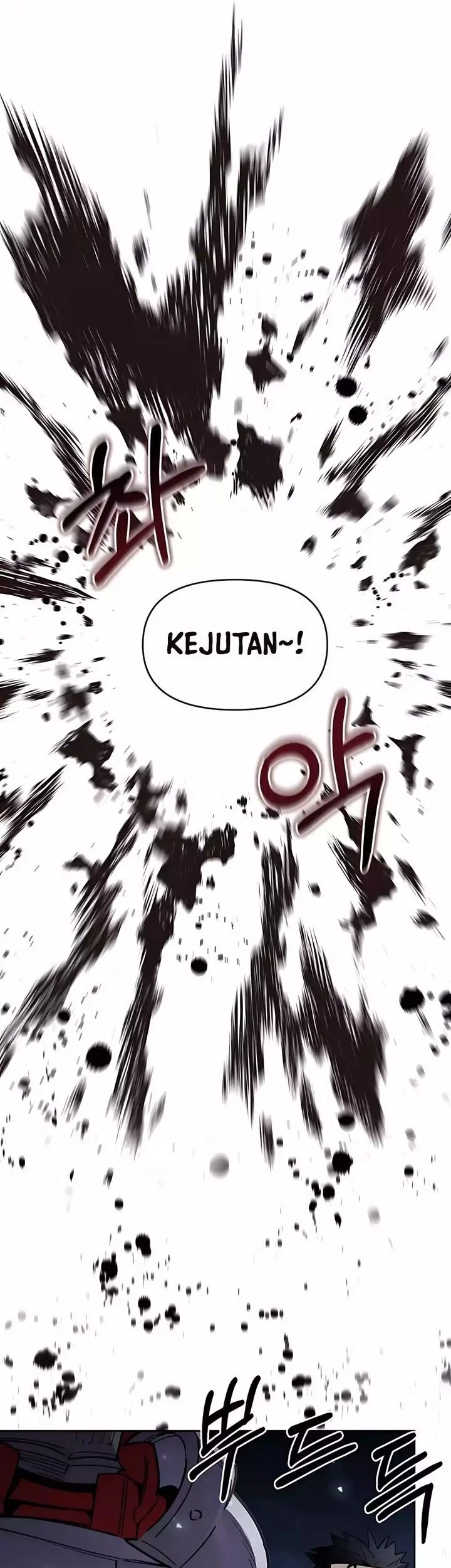 Chapter 27 - halaman 42