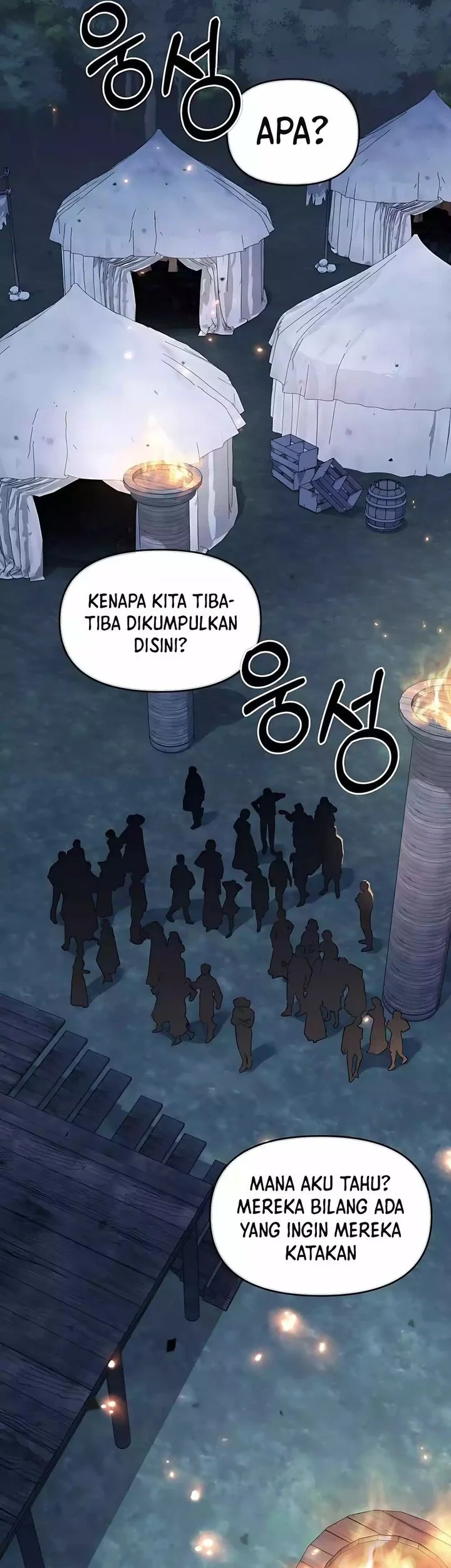 Chapter 27 - halaman 4