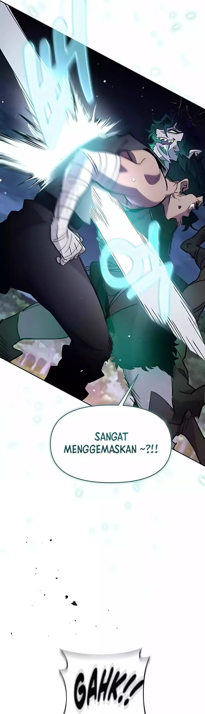 Chapter 27 - halaman 58