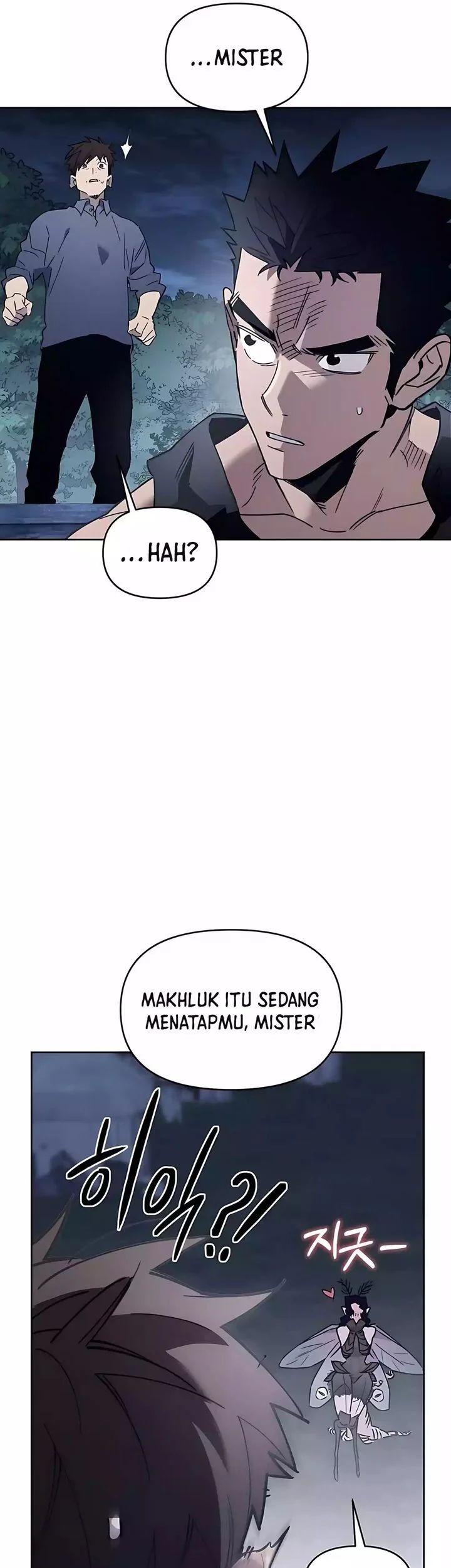 Chapter 27 - halaman 68