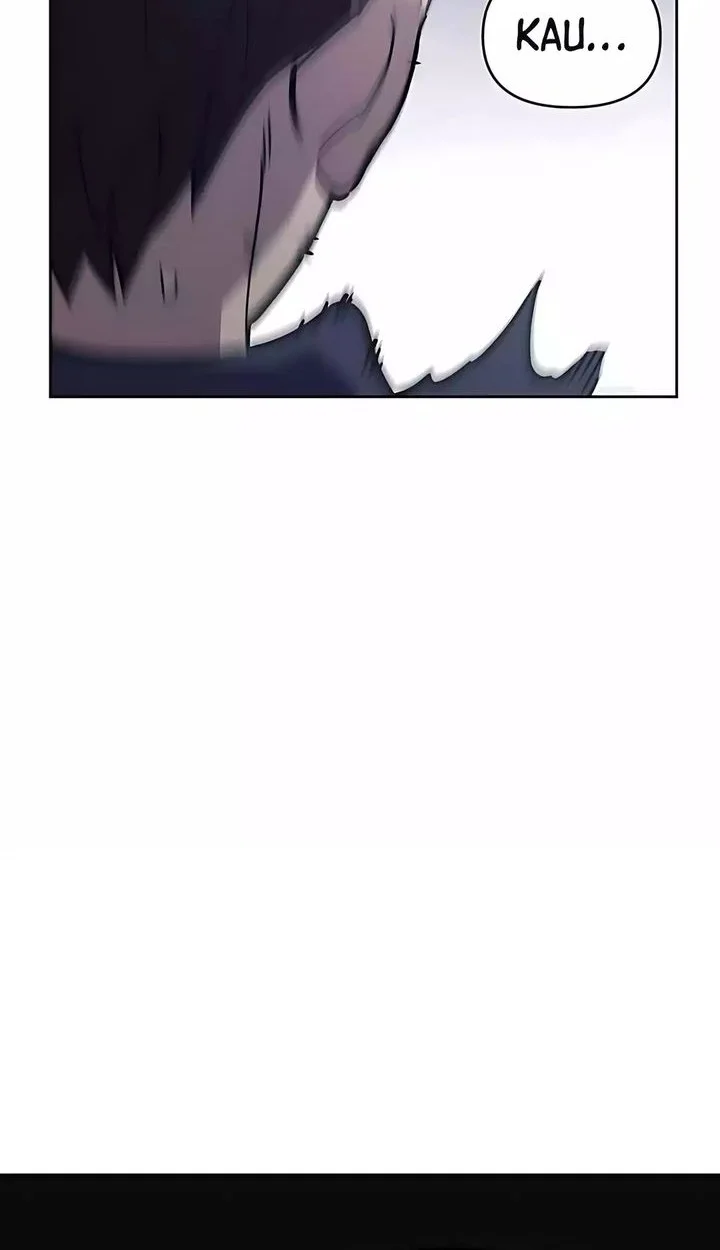 Chapter 27 - halaman 69