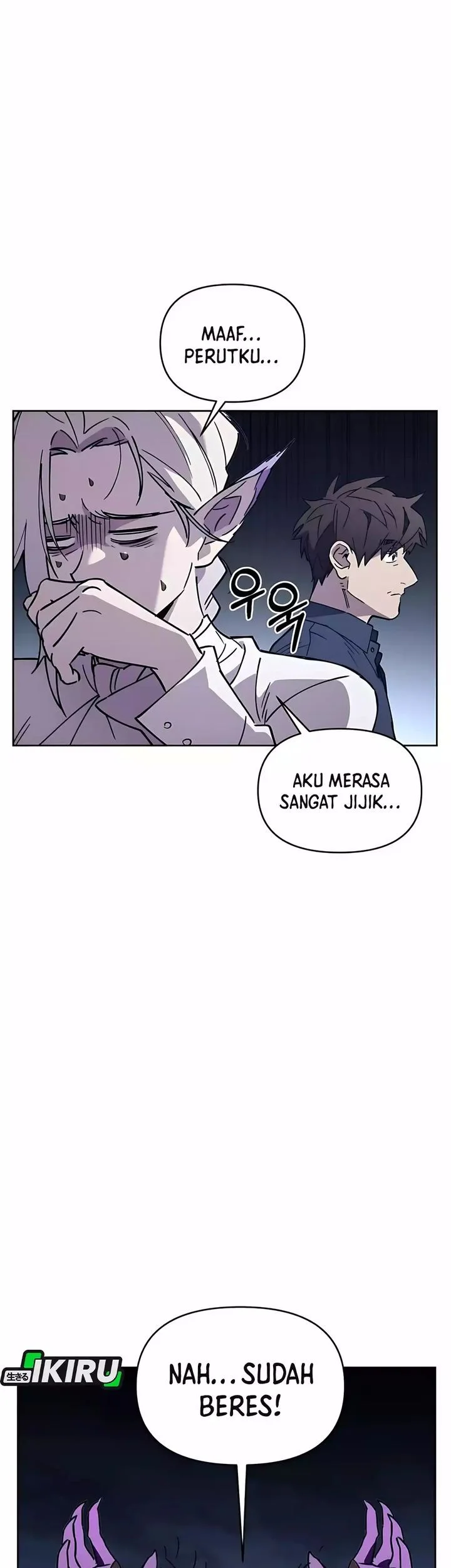 Chapter 27 - halaman 78
