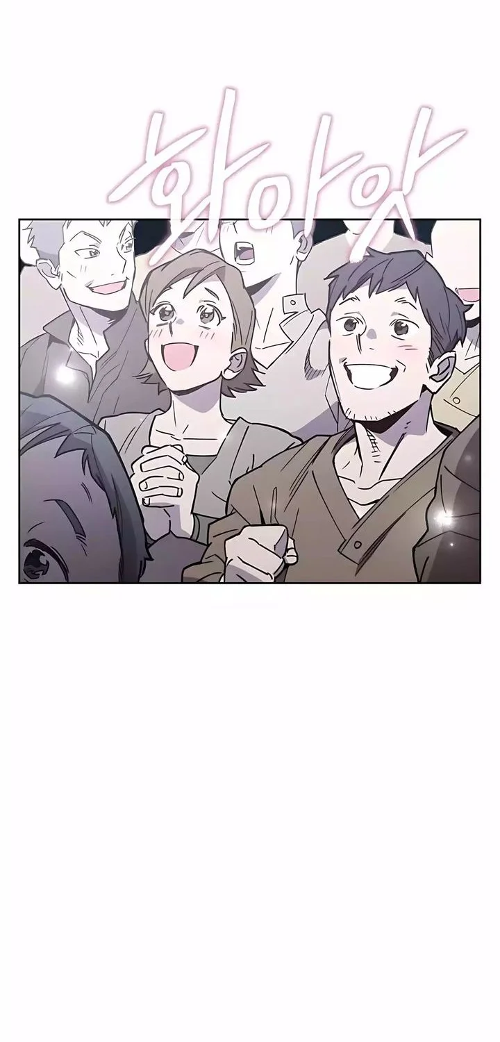 Chapter 27 - halaman 13
