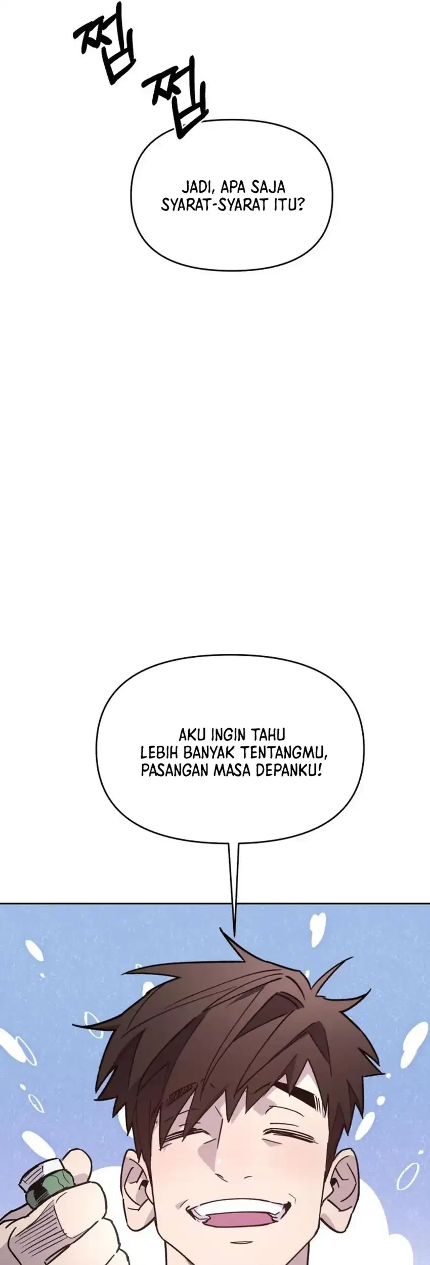 Chapter 28 - halaman 29