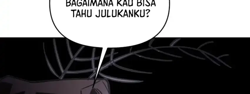 Chapter 28 - halaman 34