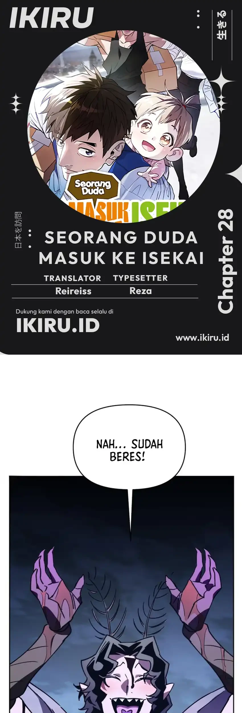 Chapter 28 - halaman 2