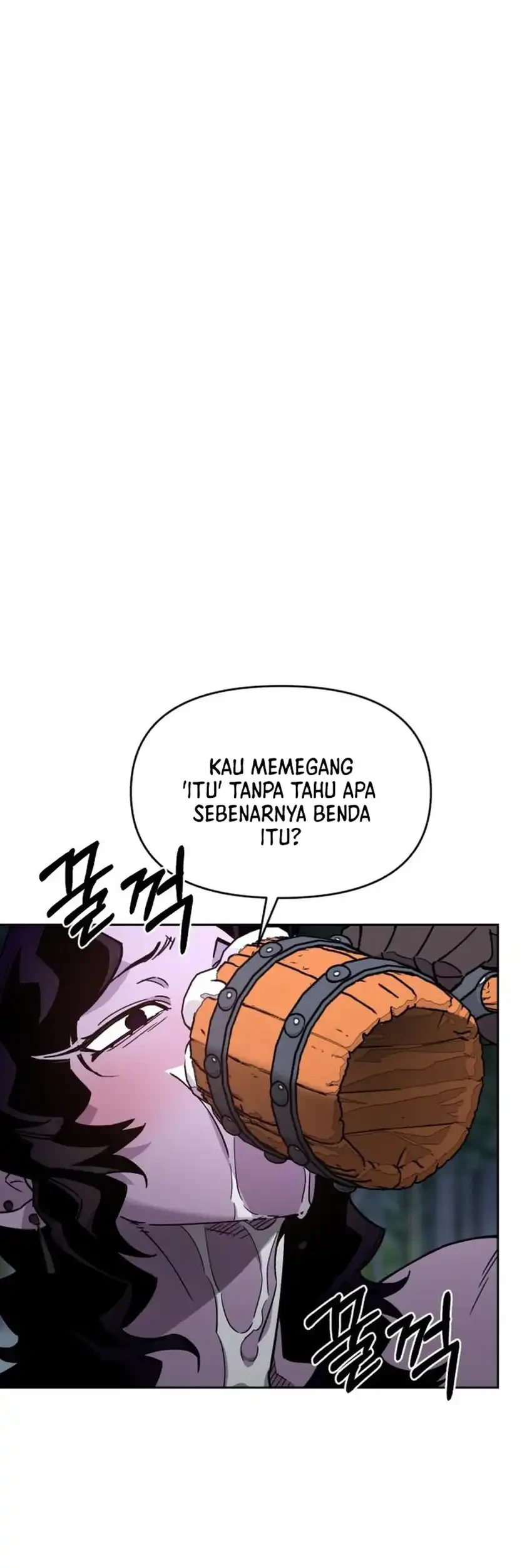 Chapter 28 - halaman 39