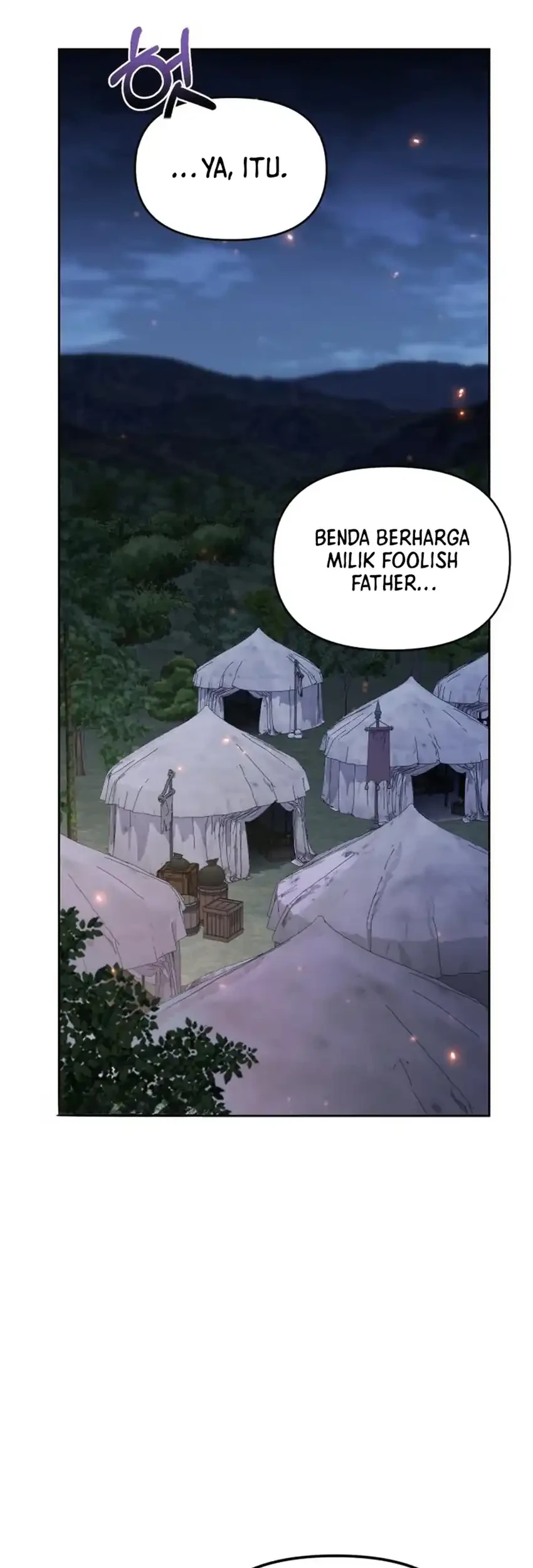 Chapter 28 - halaman 43