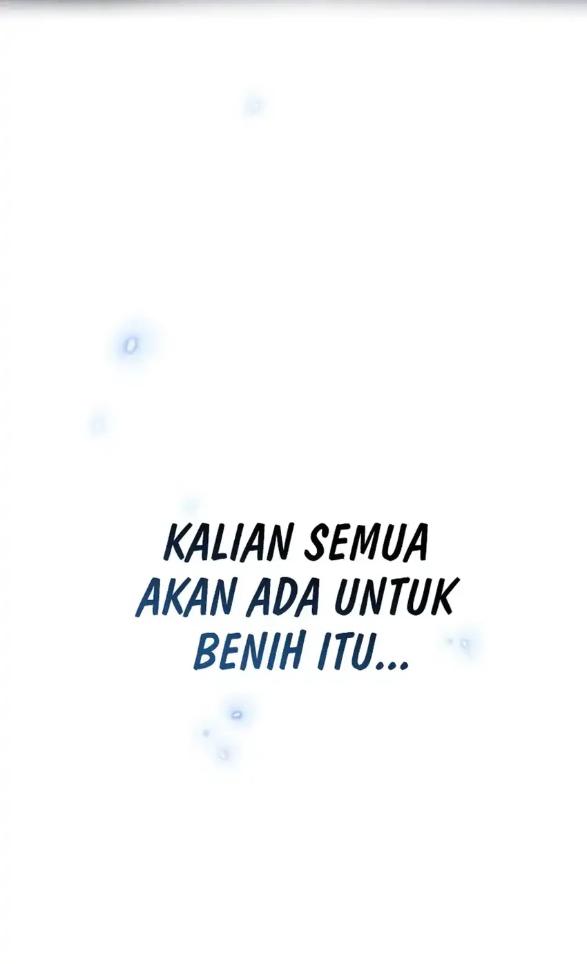 Chapter 28 - halaman 52