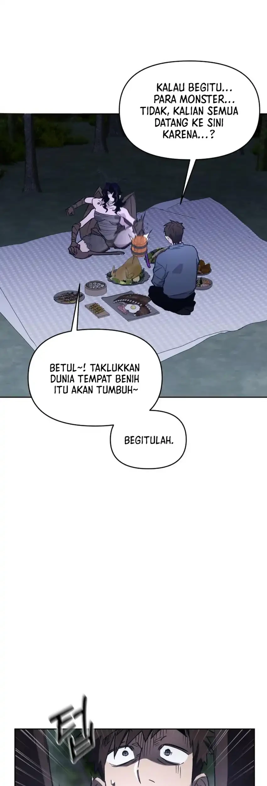 Chapter 28 - halaman 55