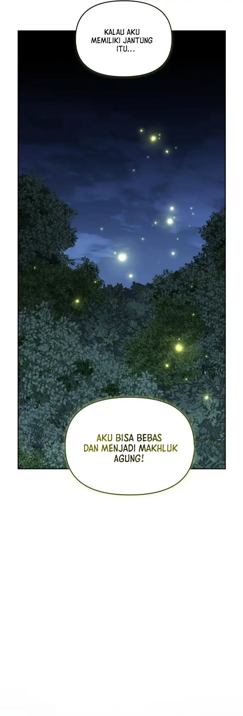 Chapter 28 - halaman 63