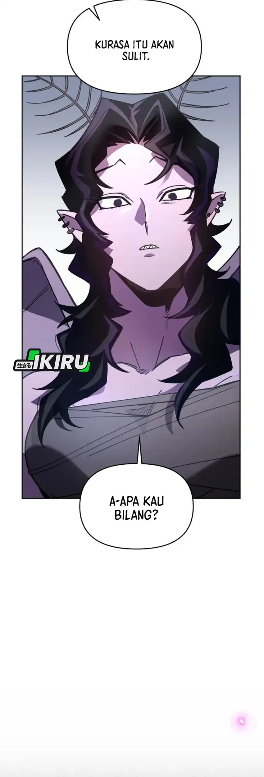 Chapter 28 - halaman 67