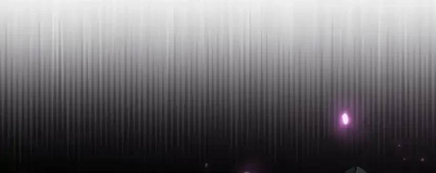 Chapter 28 - halaman 68