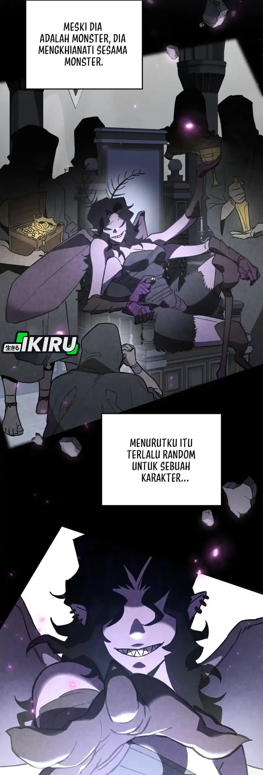 Chapter 28 - halaman 69