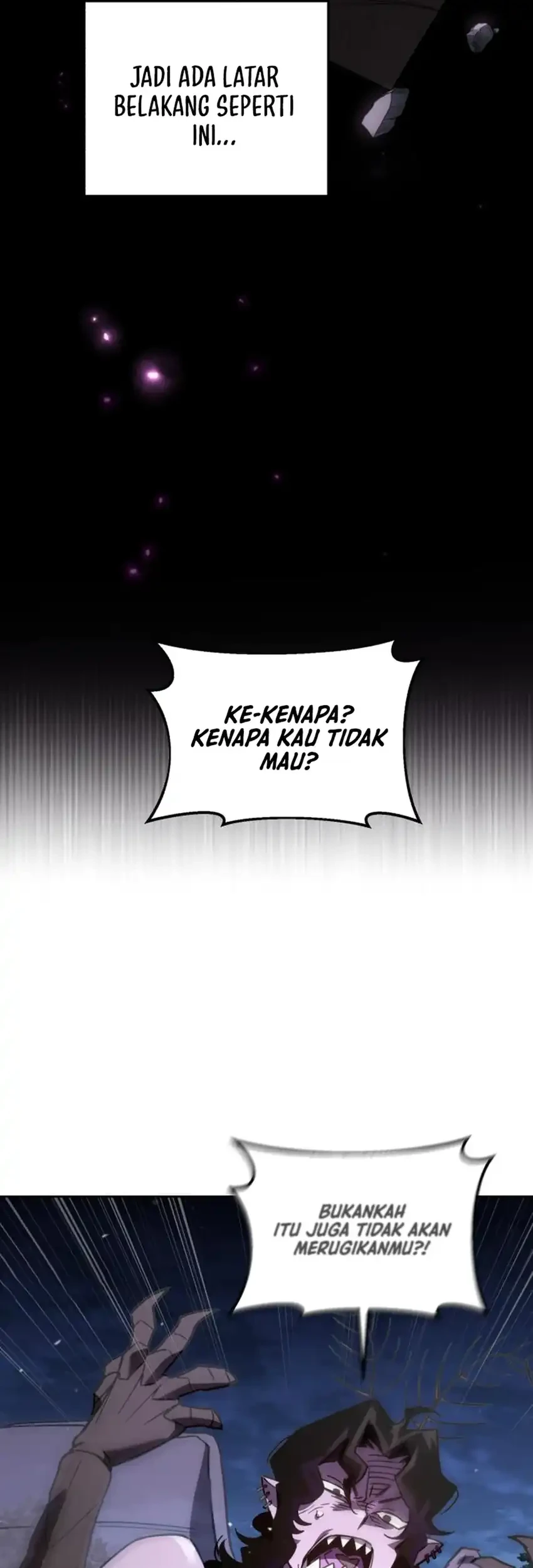 Chapter 28 - halaman 71