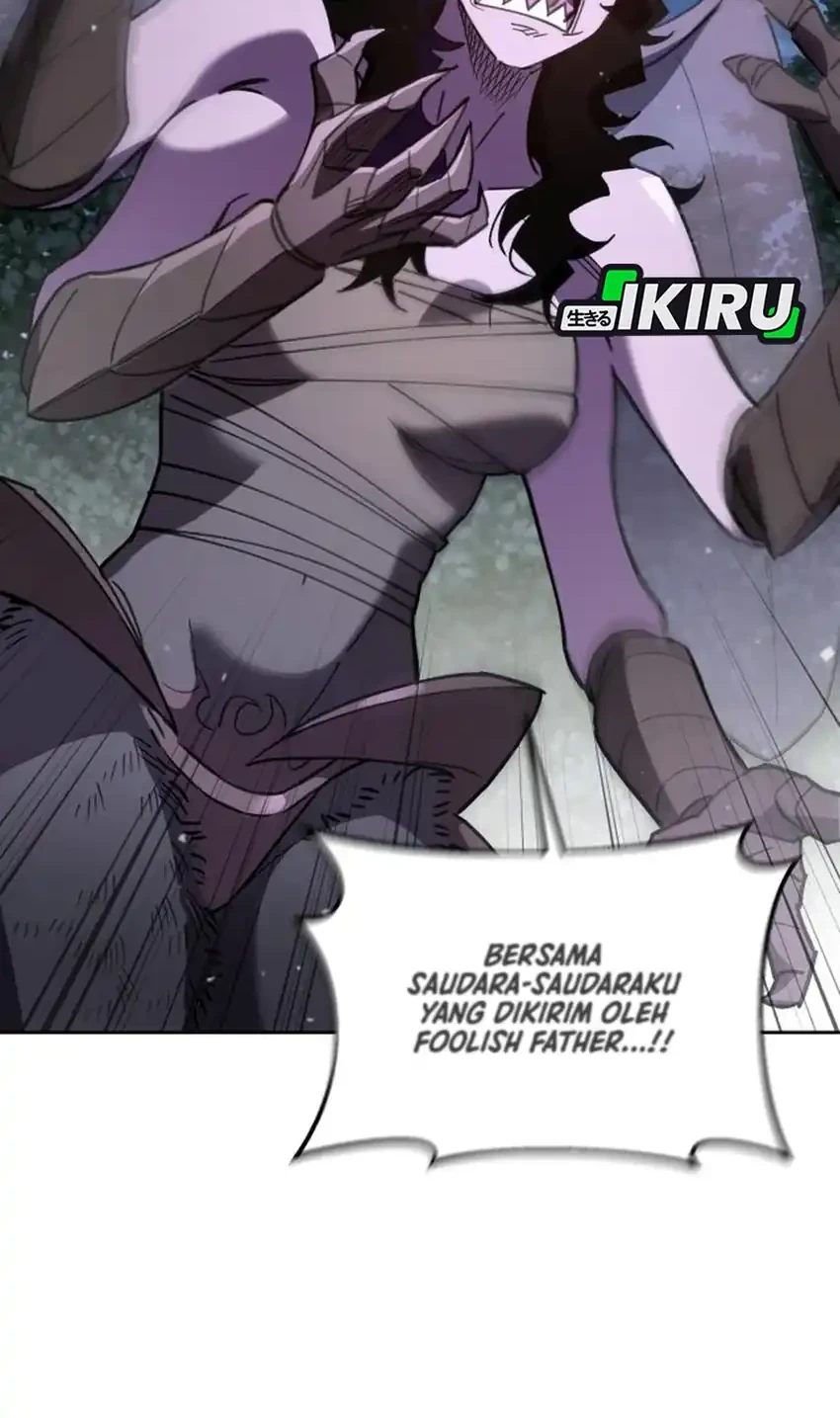 Chapter 28 - halaman 72