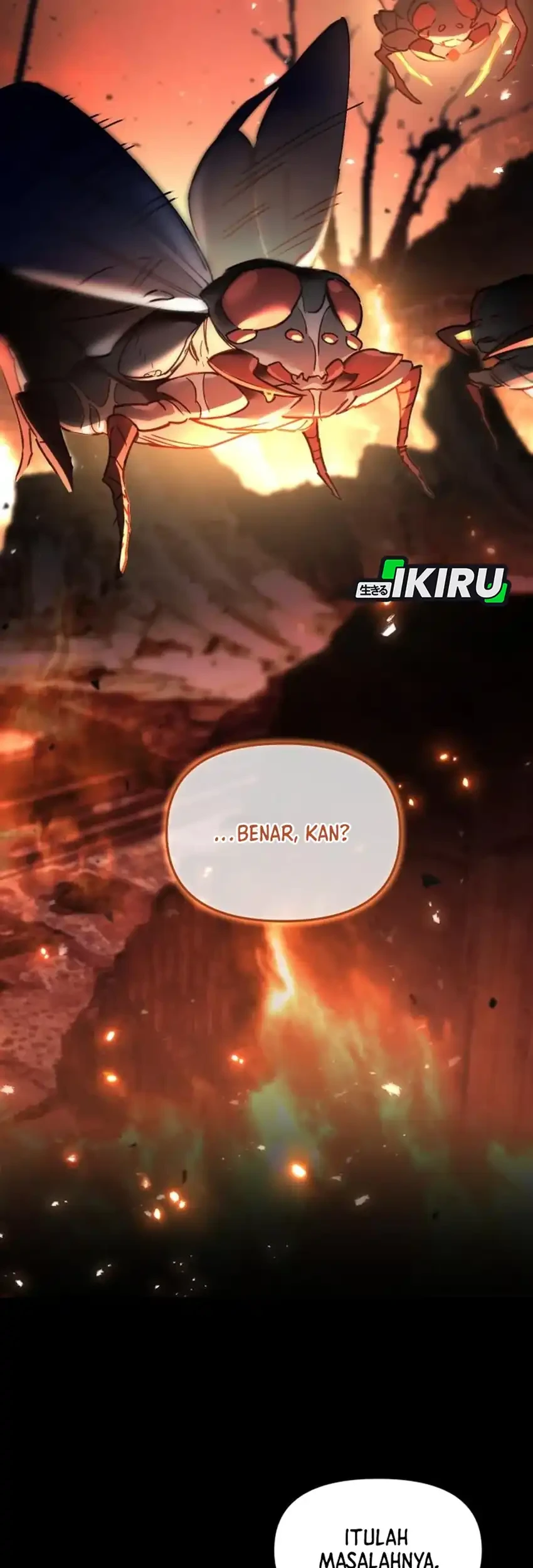 Chapter 28 - halaman 75