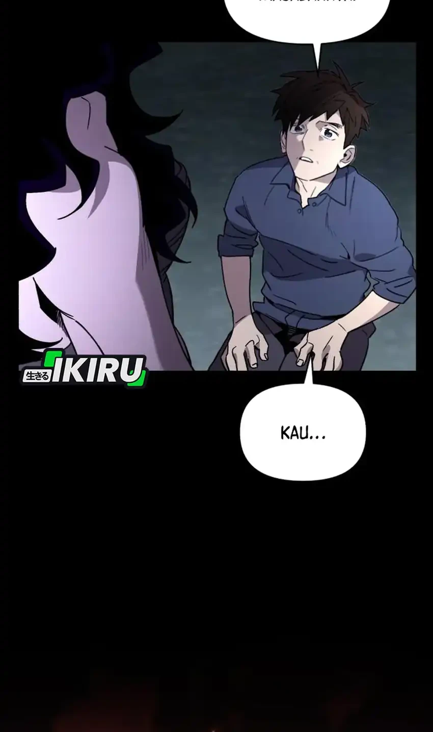 Chapter 28 - halaman 76