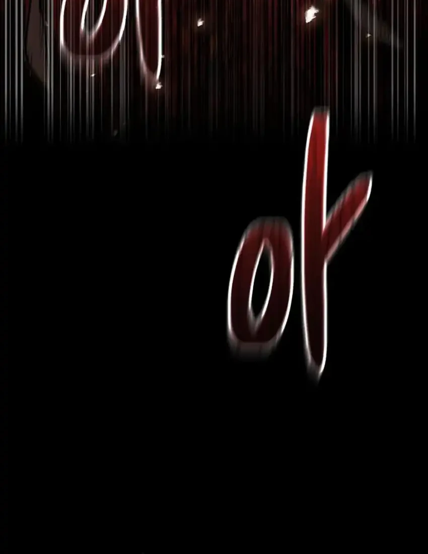Chapter 28 - halaman 81