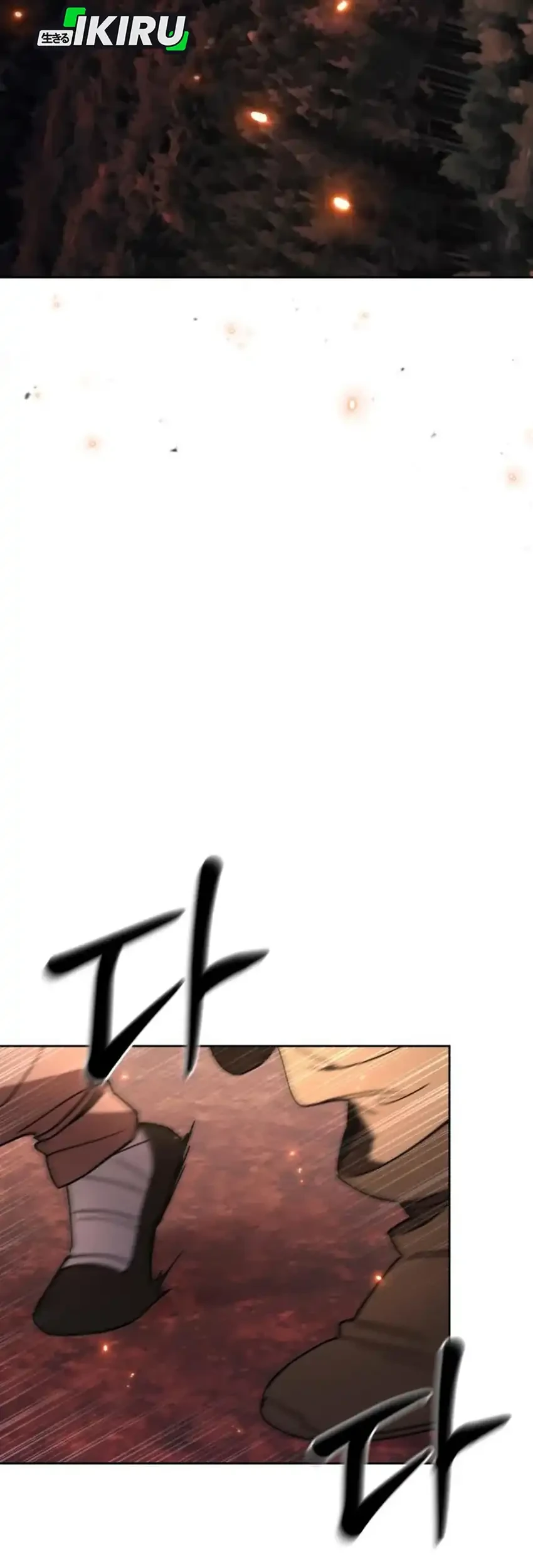 Chapter 28 - halaman 86