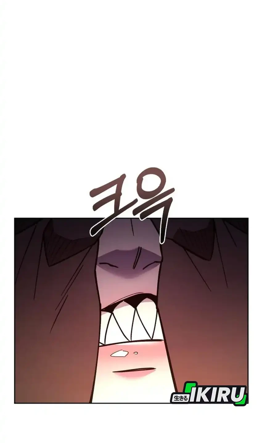 Chapter 28 - halaman 89