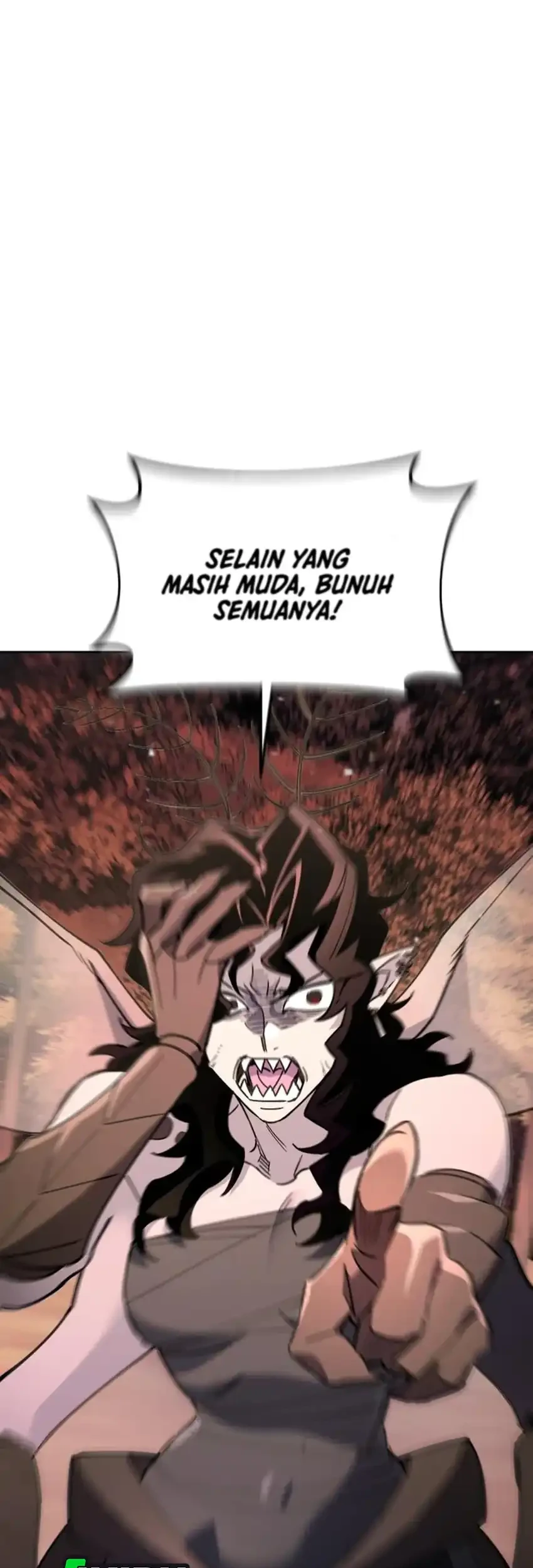 Chapter 28 - halaman 90