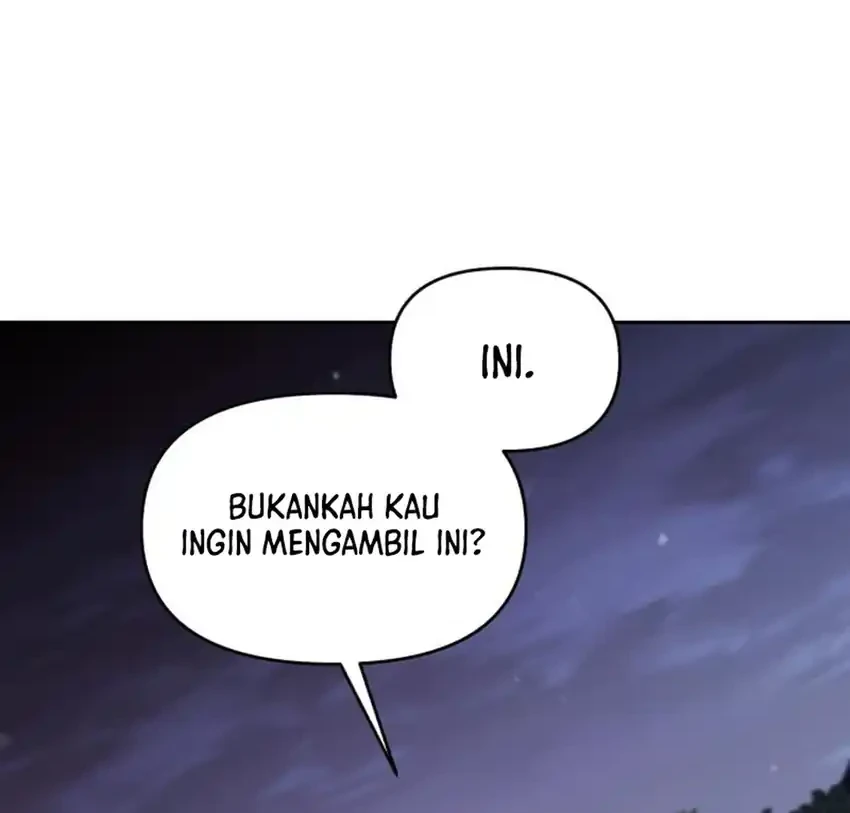 Chapter 28 - halaman 93