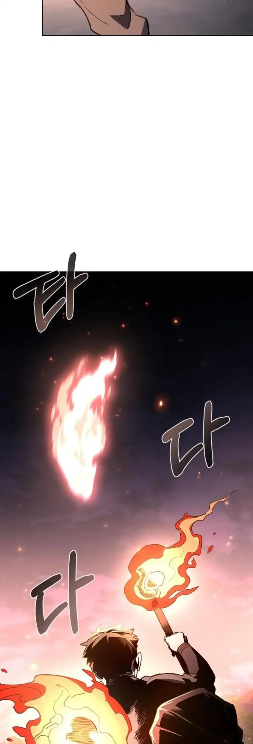 Chapter 29 - halaman 22