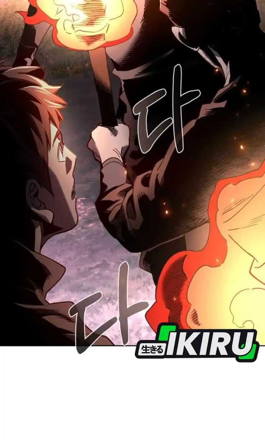 Chapter 29 - halaman 23