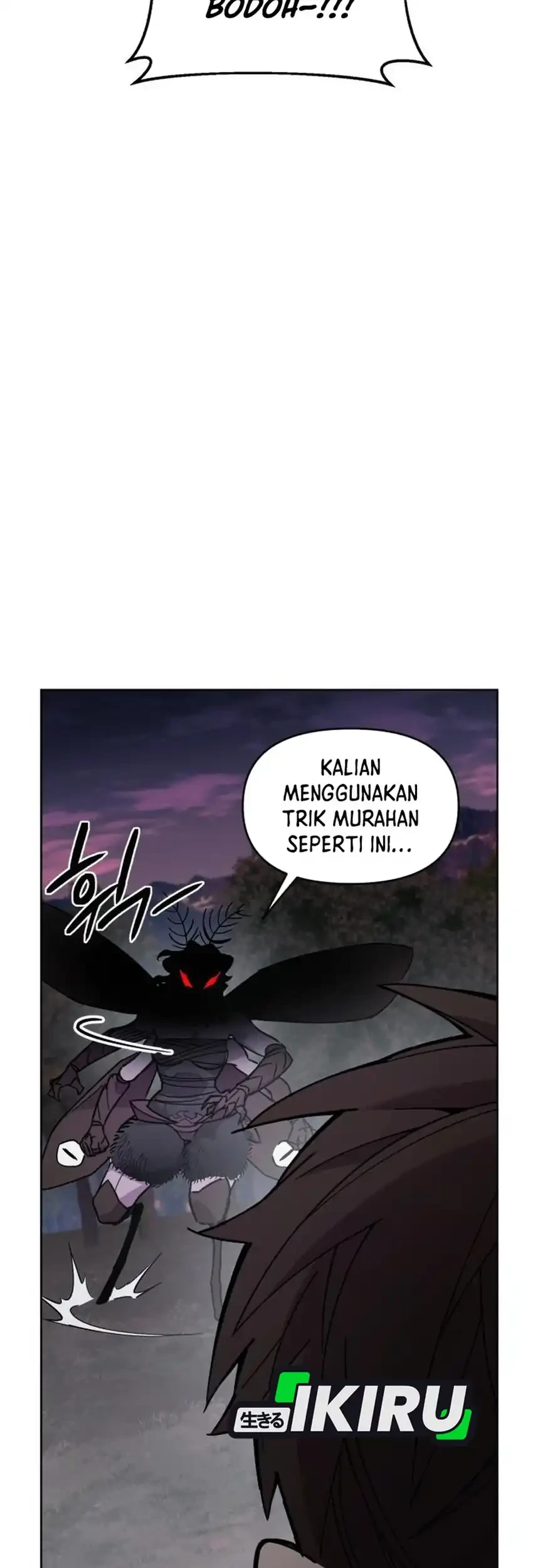 Chapter 29 - halaman 26