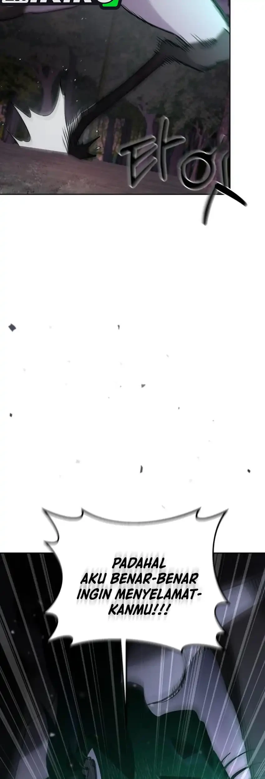 Chapter 29 - halaman 28