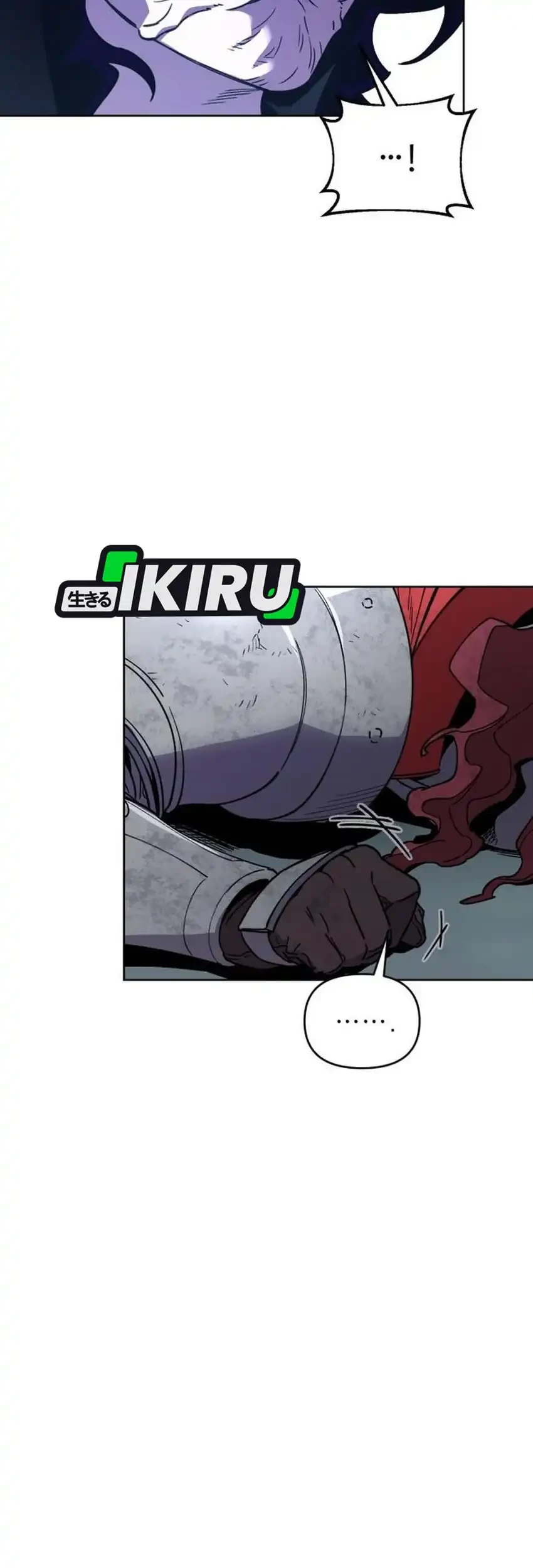Chapter 29 - halaman 62
