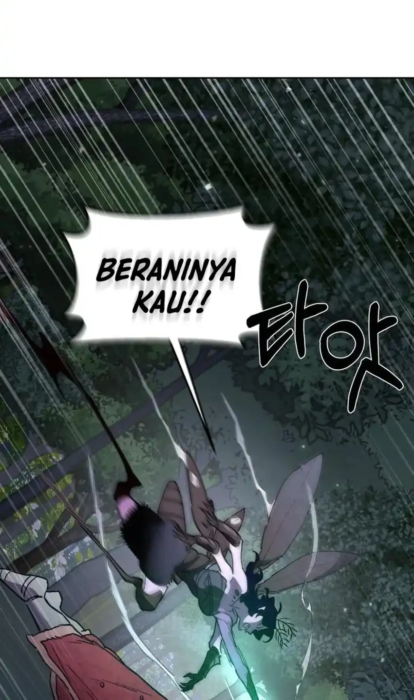 Chapter 29 - halaman 63