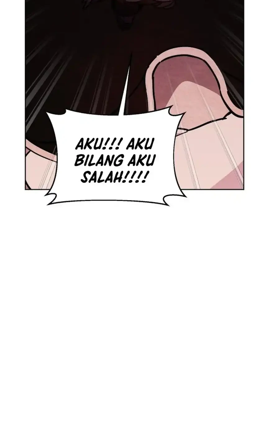 Chapter 29 - halaman 77