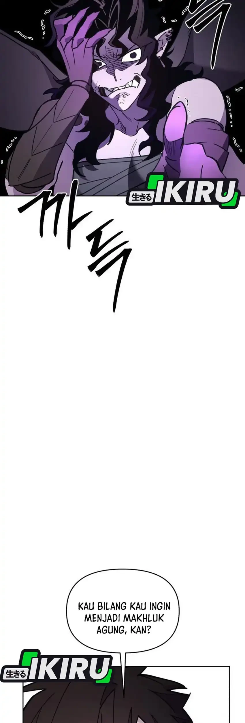 Chapter 29 - halaman 6
