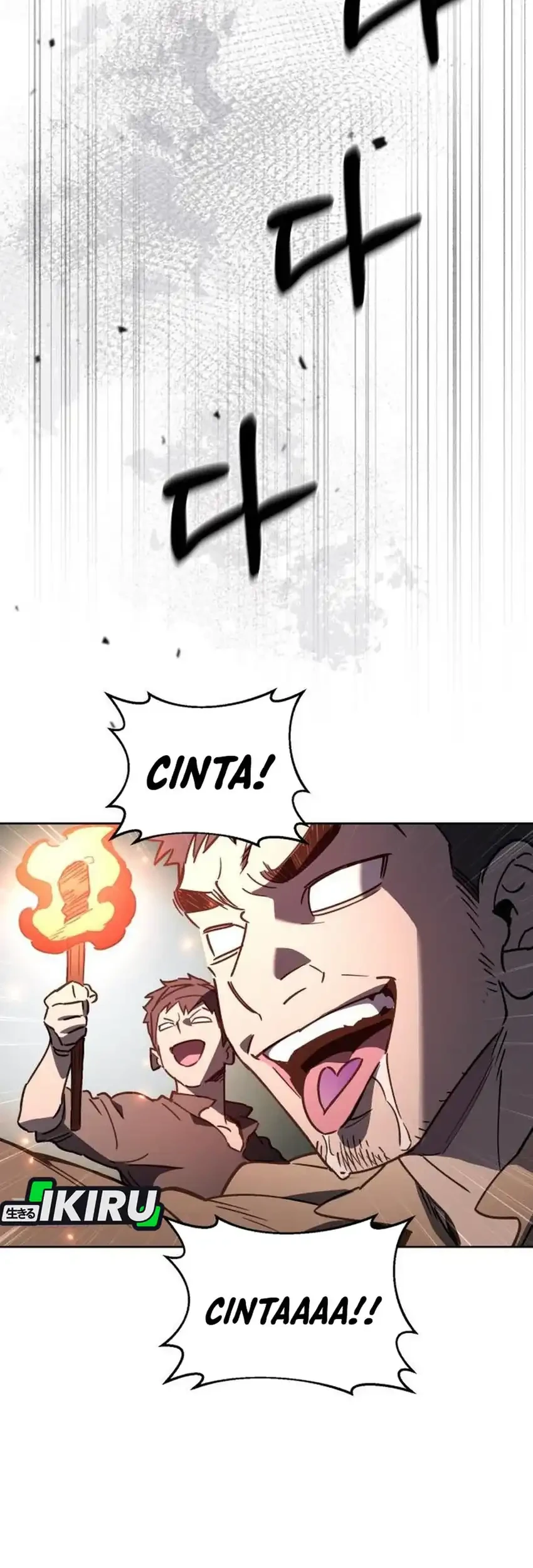 Chapter 29 - halaman 80