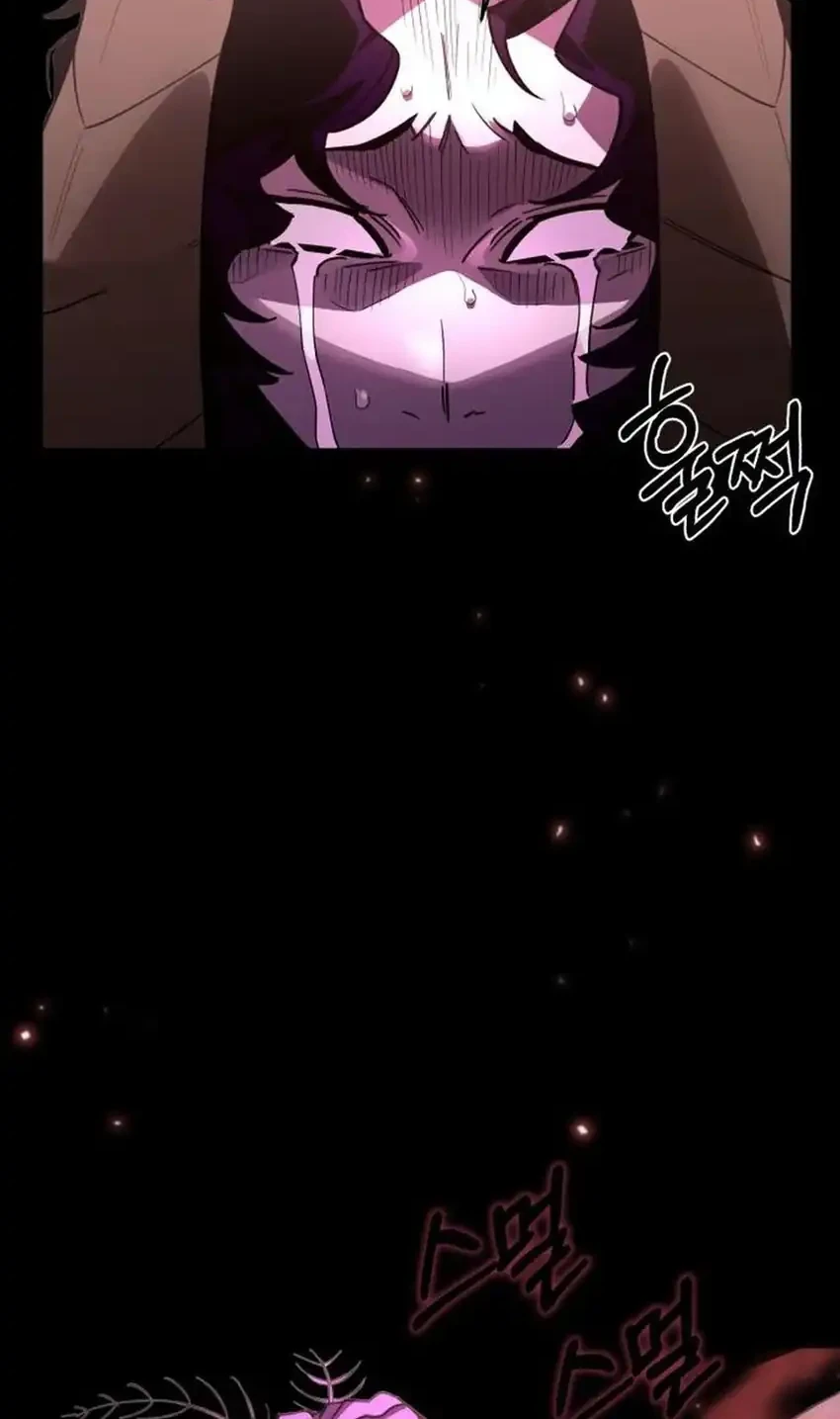 Chapter 29 - halaman 85